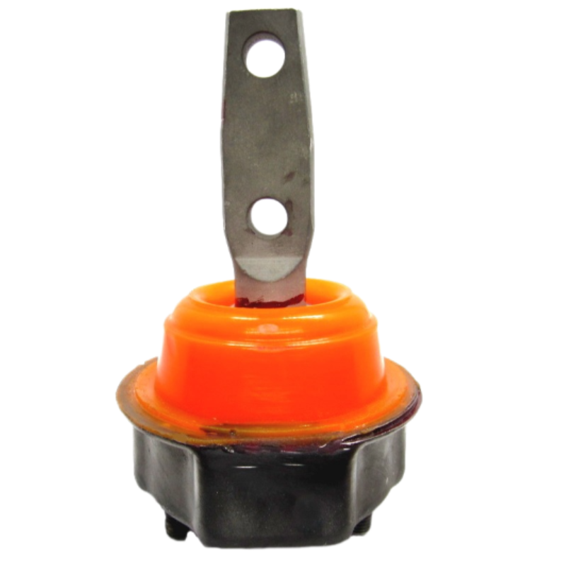 Поліуретанова подушка КПП верхня Volkswagen T4 1990-2003 2,5 РЕКОНСТРУКЦІЯ ВАШОЇ