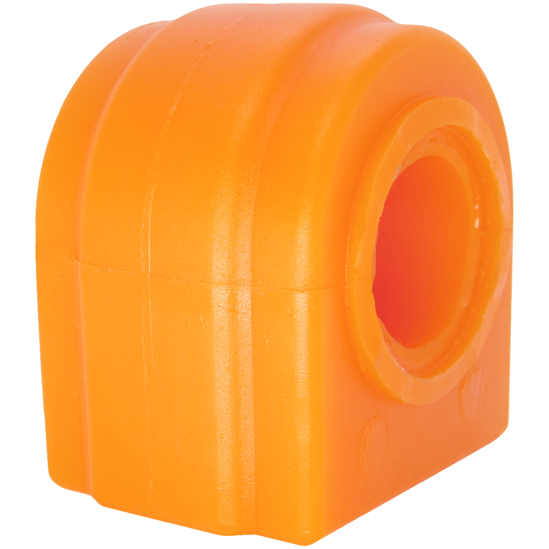 Поліуретанова втулка переднього стабілізатора Bmw E71 2008-2012 3.0CDI