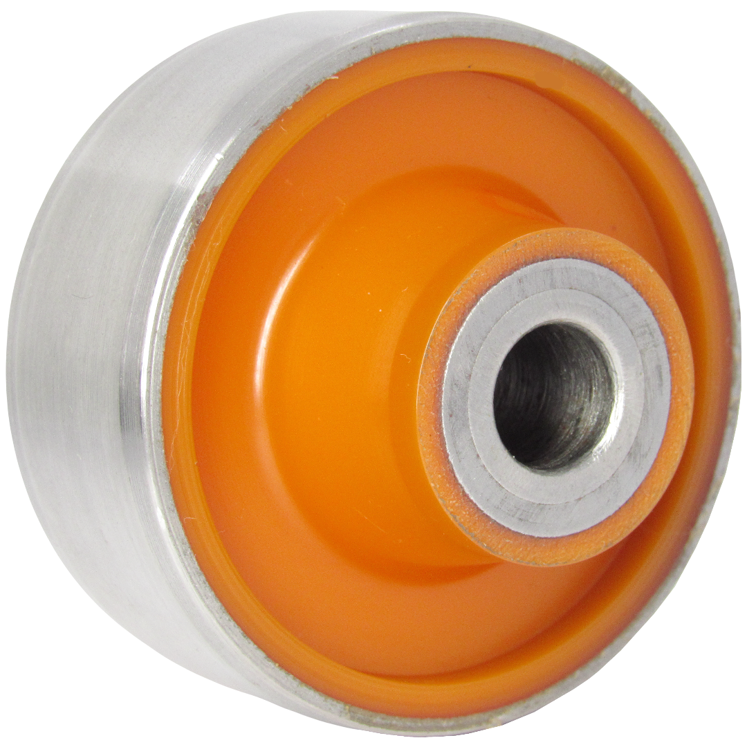 Polyurethane bushing upper front arm Audi A8 1994-2002
