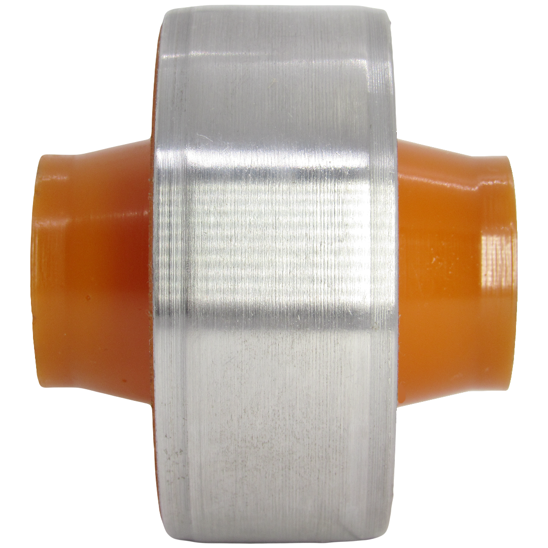 Polyurethane bushing upper front arm Audi A8 1994-2002
