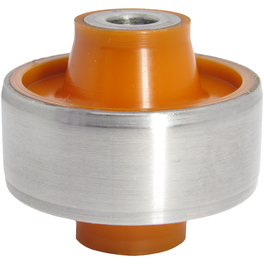 Polyurethane bushing upper front arm Audi A8 1994-2002