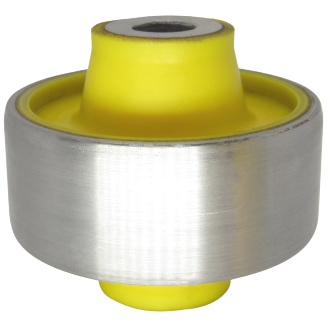 Поліуретановий сайлентблок переднього важеля верхнього Audi A8 1994-2002 HARDNESS