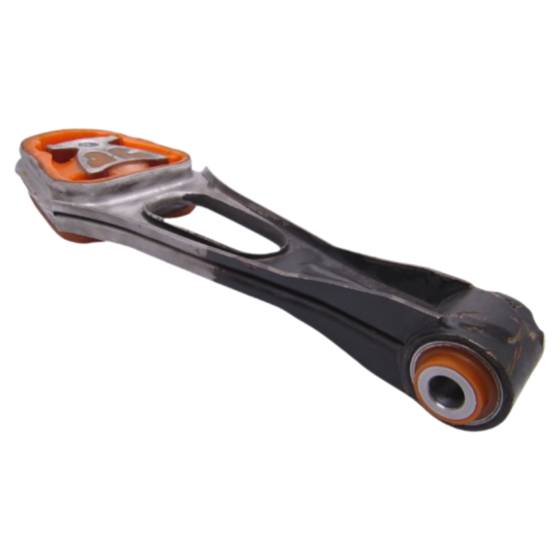 Поліуретанова подушка КПП нижня Ford Transit 2013-