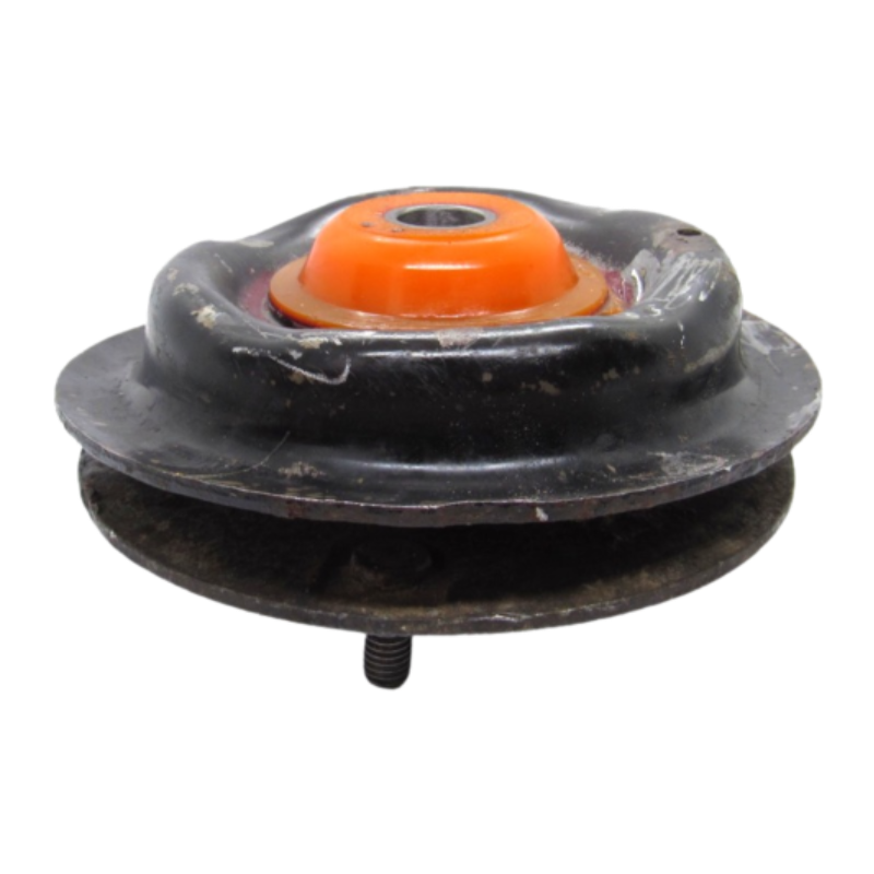 Поліуретанова опора переднього амортизатора підшипником BMW 5 E34 1987-1995 РЕКОНСТРУКЦІЯ ВАШОЇ, СКЛАДНА 16мм