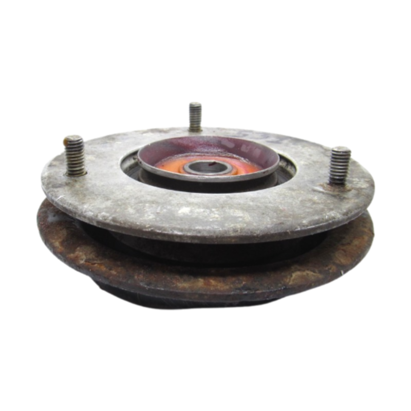 Поліуретанова опора переднього амортизатора підшипником BMW 5 E34 1987-1995 РЕКОНСТРУКЦІЯ ВАШОЇ, СКЛАДНА 16мм