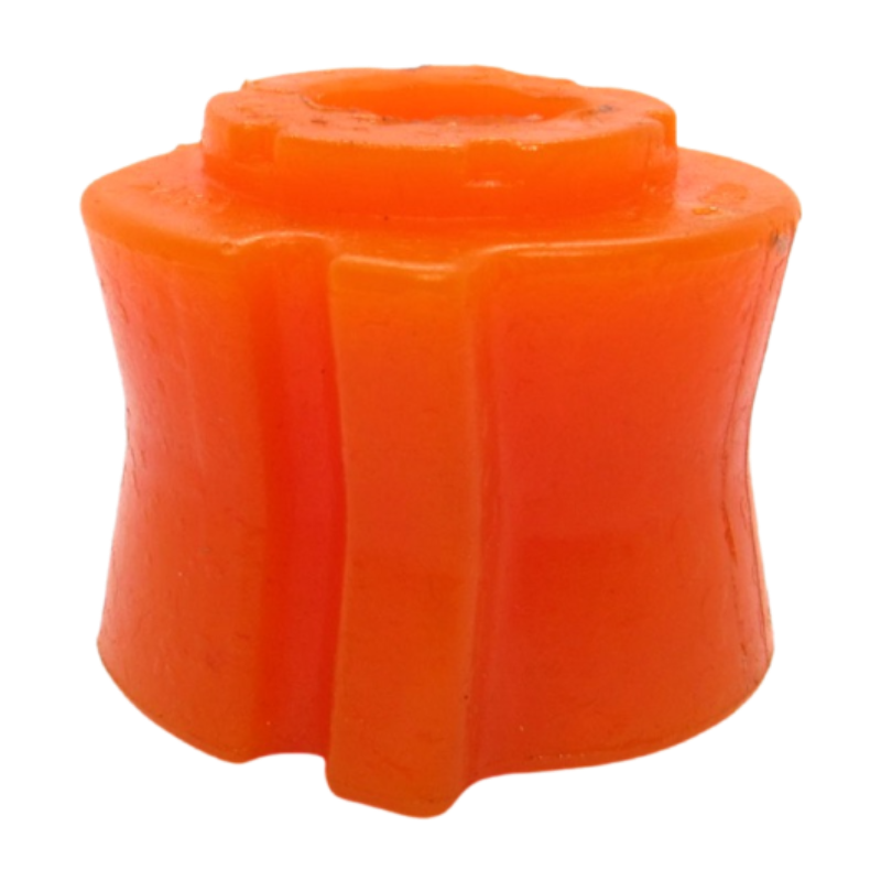 Поліуретанова втулка переднього стабілізатора Fiat Linea 2007-2015 1.3L