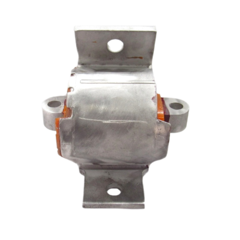 Полиуретановая подушка КПП Jaguar Xj 2009- РЕКОНСТРУКЦИЯ ВАШЕЙ