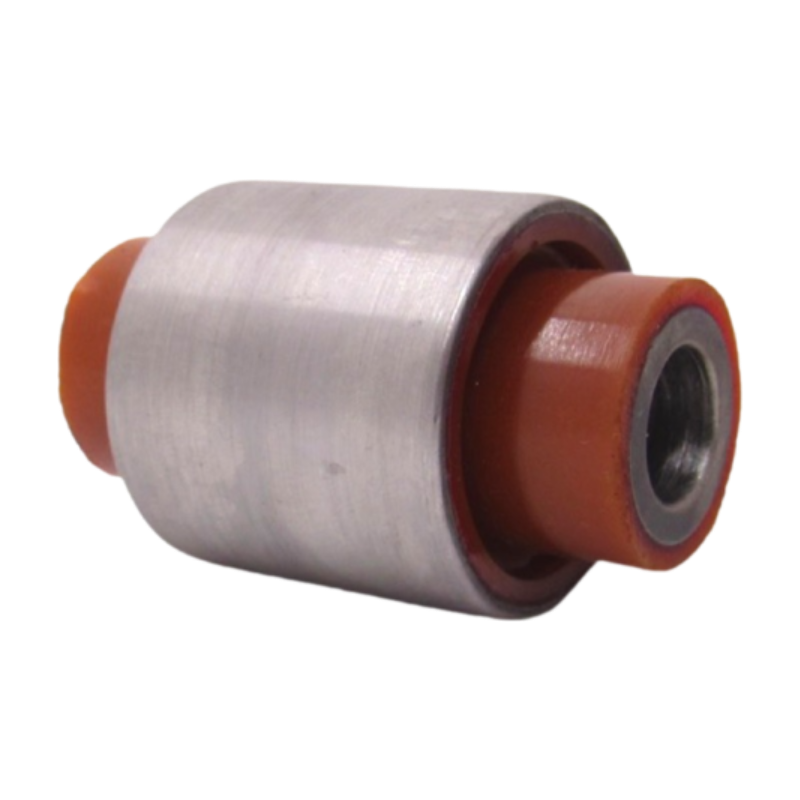 Полиуретановый сайлентблок заднего подпружинного рычага внутренний Infiniti Fx 2009-2013 PP-0533c