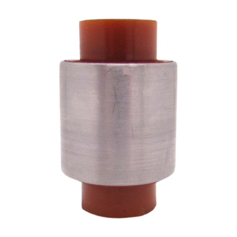 Полиуретановый сайлентблок заднего подпружинного рычага внутренний Infiniti Fx 2009-2013 PP-0533c