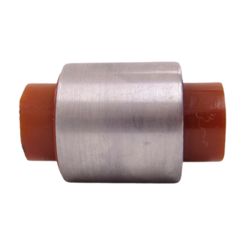 Полиуретановый сайлентблок заднего подпружинного рычага внутренний Infiniti Fx 2009-2013 PP-0533c