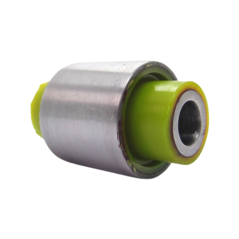 Поліуретановий сайлентблок заднього підпружинного важеля внутрішній Nissan 370Z 2009- HARDNESS