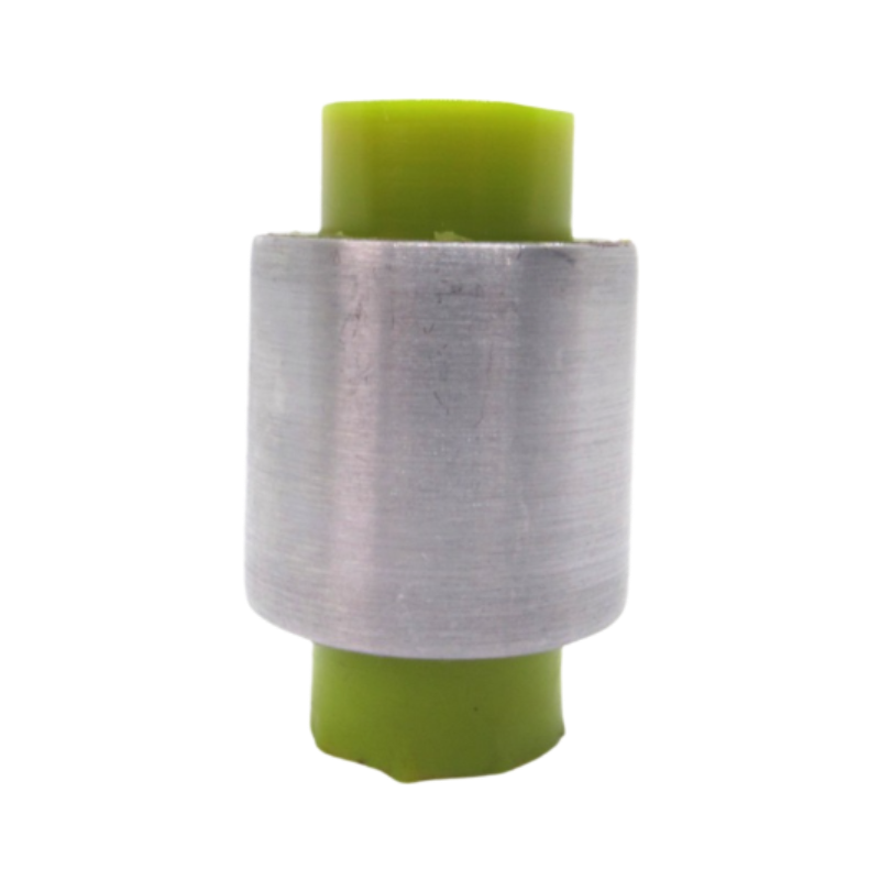 Поліуретановий сайлентблок заднього підпружинного важеля внутрішній Nissan 370Z 2009- HARDNESS