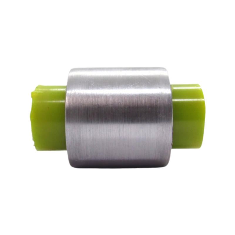 Поліуретановий сайлентблок заднього підпружинного важеля внутрішній Nissan 370Z 2009- HARDNESS