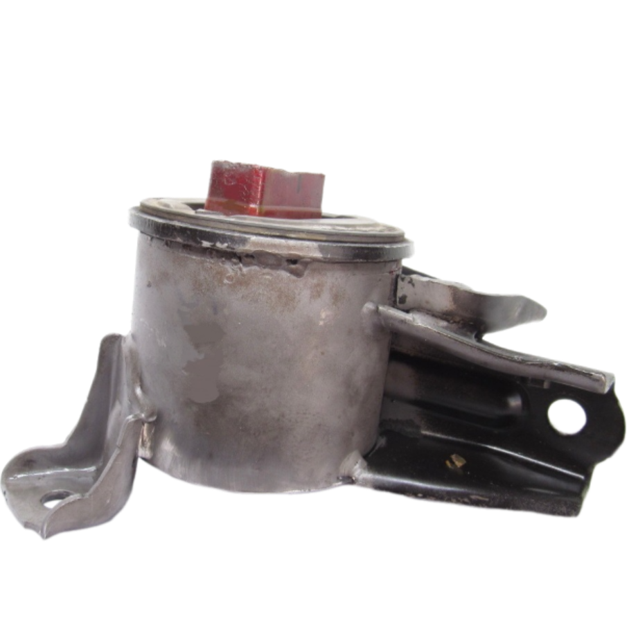 Поліуретанова подушка КПП Kia Optima 2010-2015