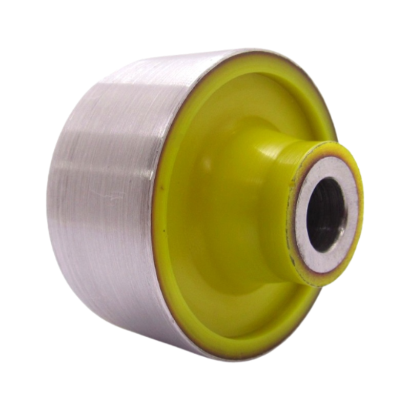 Поліуретановий сайлентблок переднього важеля Honda Integra 2001-2006 HARDNESS