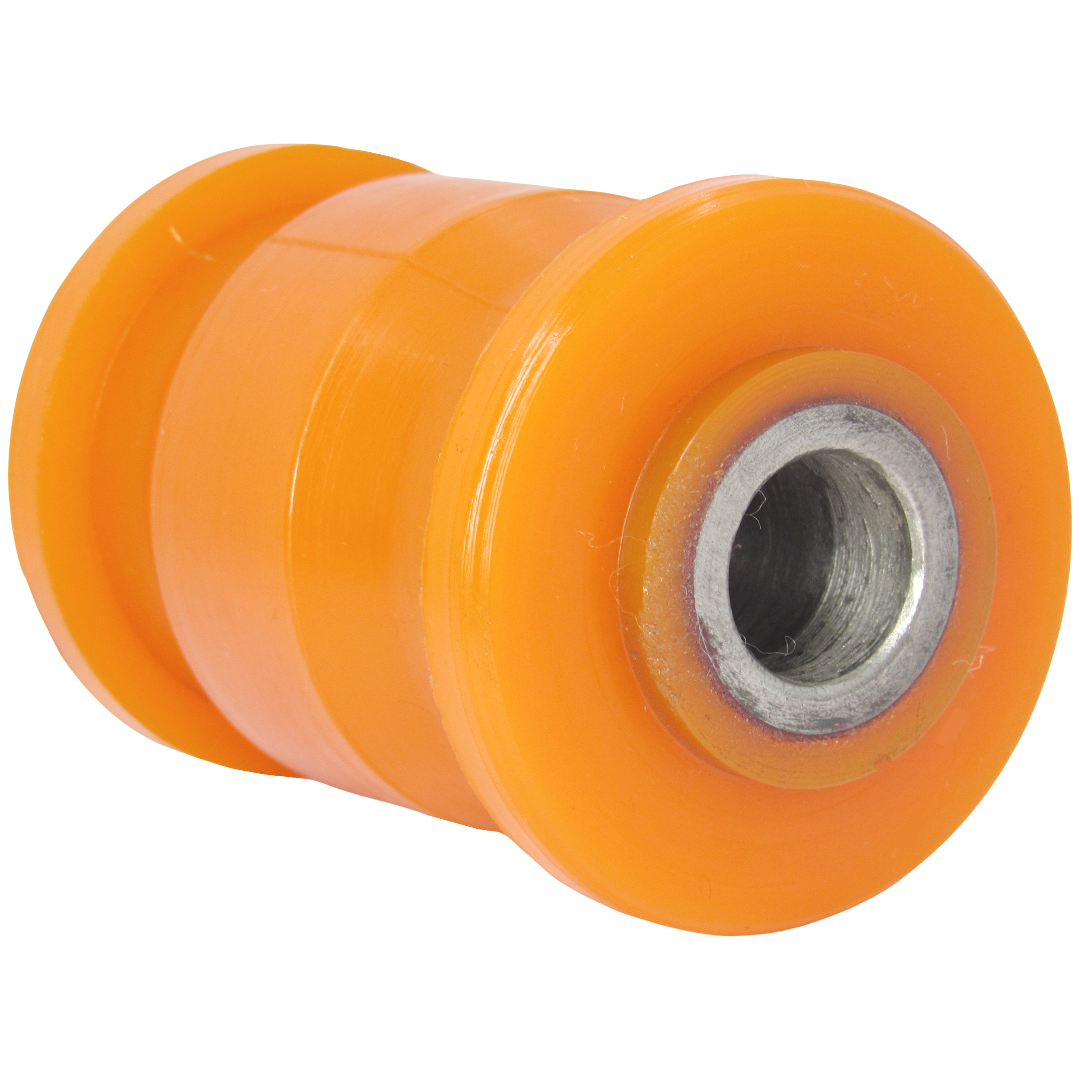 Polyurethane bushing front arm front Hyundai Elantra 1990-1995