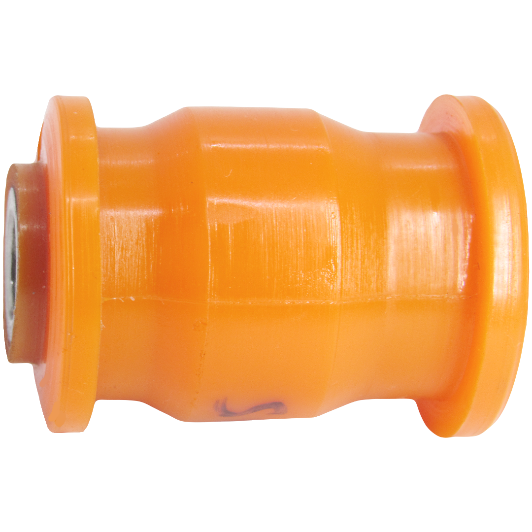 Polyurethane bushing front arm front Hyundai Elantra 1990-1995