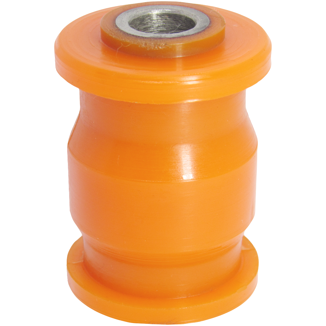 Polyurethane bushing front arm front Hyundai Elantra 1990-1995