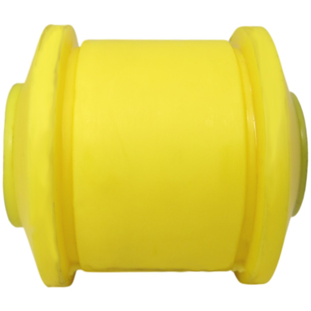 Поліуретановий сайлентблок заднього амортизатора Ваз 1118 2004-2018 HARDNESS