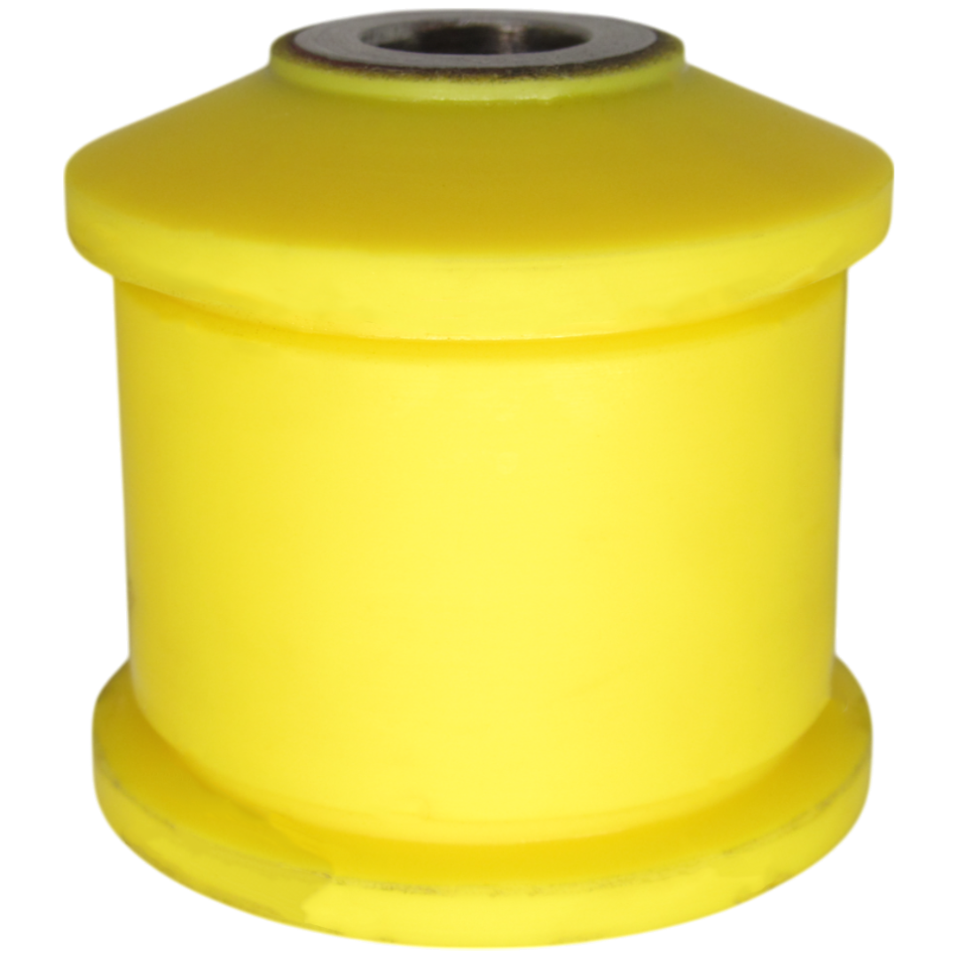 Поліуретановий сайлентблок заднього амортизатора Ваз 1118 2004-2018 HARDNESS