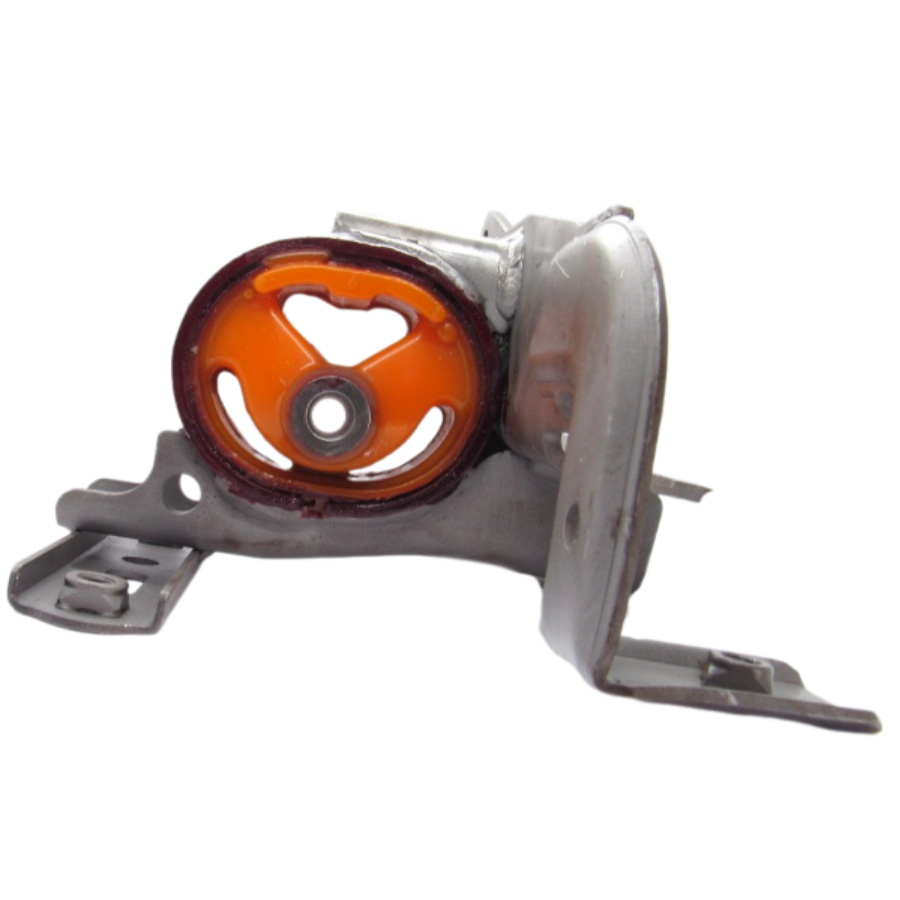 Поліуретанова подушка двигуна ліва Toyota Rav4 2000-2005