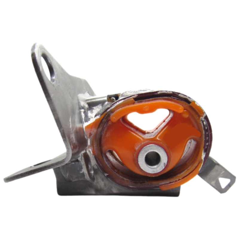 Полиуретановая подушка двигателя левая Toyota Avensis 2003-2009