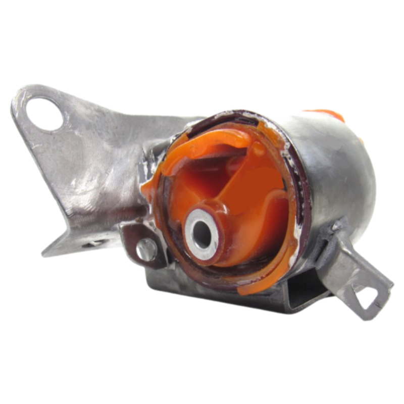 Полиуретановая подушка двигателя левая Toyota Avensis 2003-2009