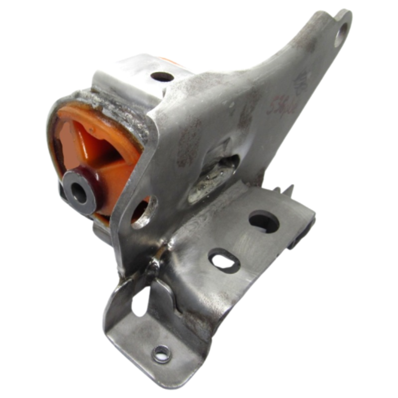 Поліуретанова подушка двигуна ліва Toyota Rav4 2000-2005 2.0D РЕКОНСТРУКЦІЯ ВАШОЇ