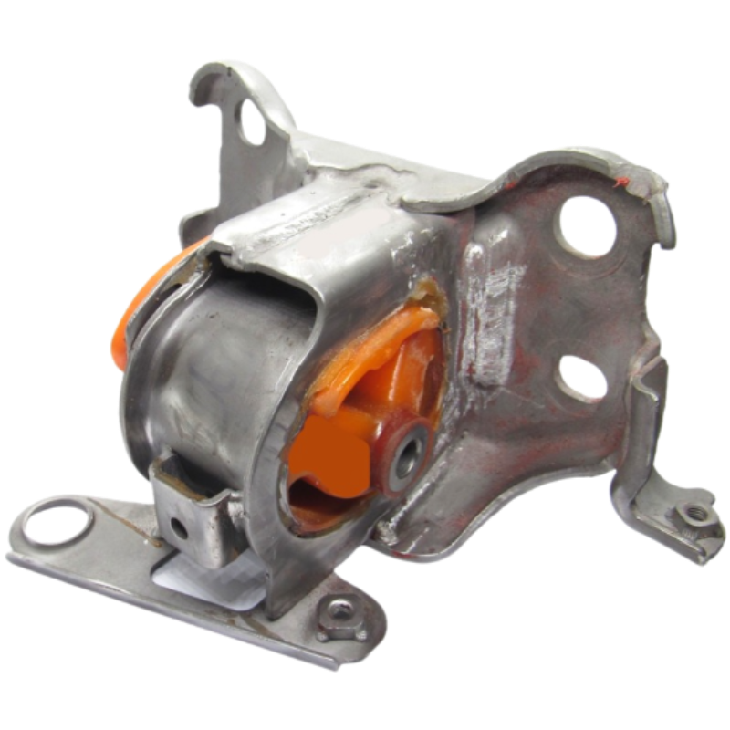 Polyurethane engine mount left Lexus Nx 2014- RECONSTRUCTION OF YOUR