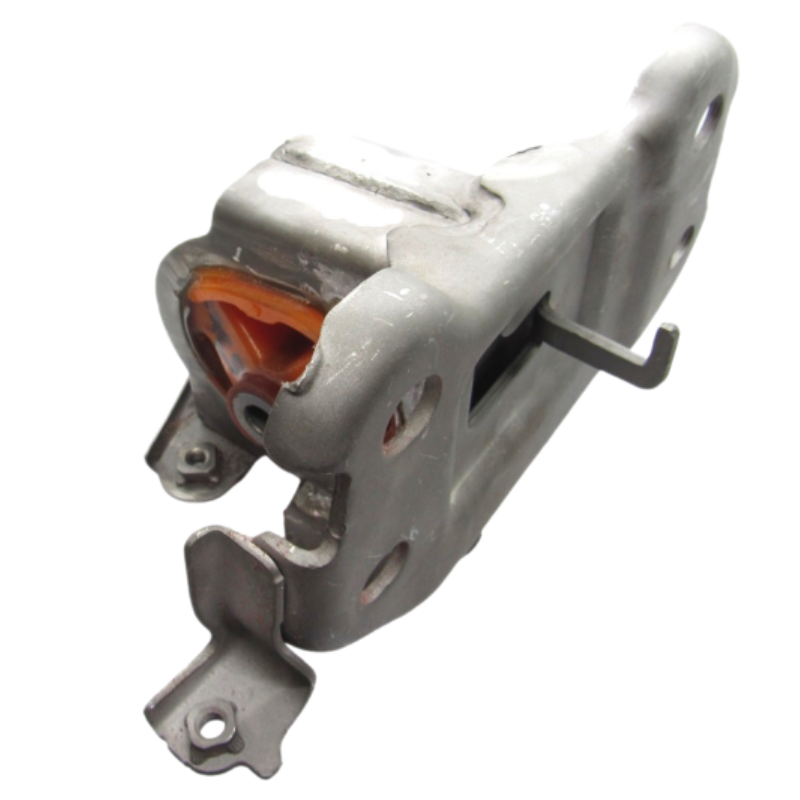 Polyurethane engine mount left Lexus Nx 2014- RECONSTRUCTION OF YOUR