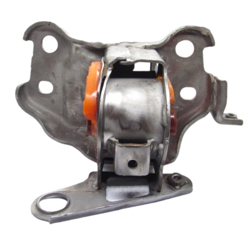 Polyurethane engine mount left Lexus Nx 2014- RECONSTRUCTION OF YOUR