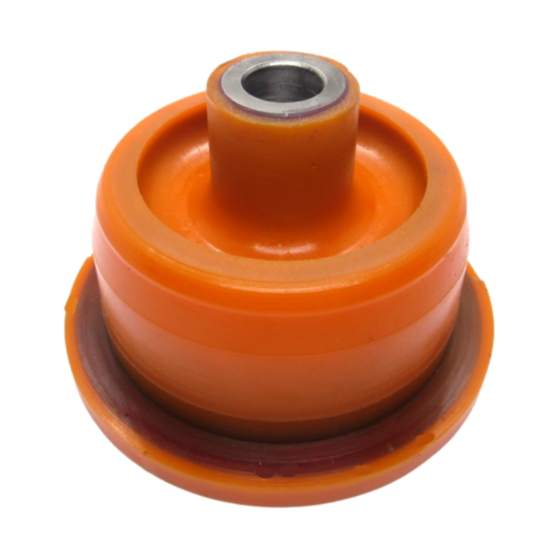 Полиуретановый сайлентблок заднего подрамника Opel Vectra 1988-1995