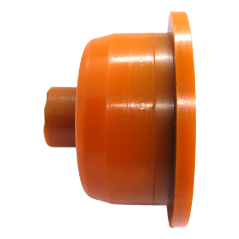 Полиуретановый сайлентблок заднего подрамника Opel Vectra 1988-1995