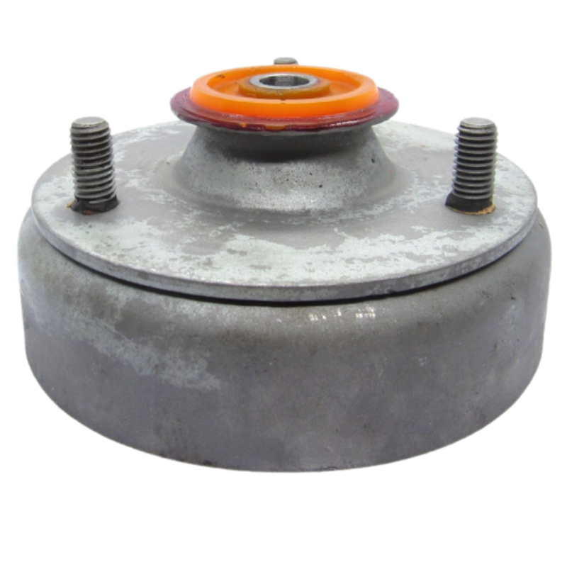 Поліуретанова опора заднього амортизатора Bmw E21