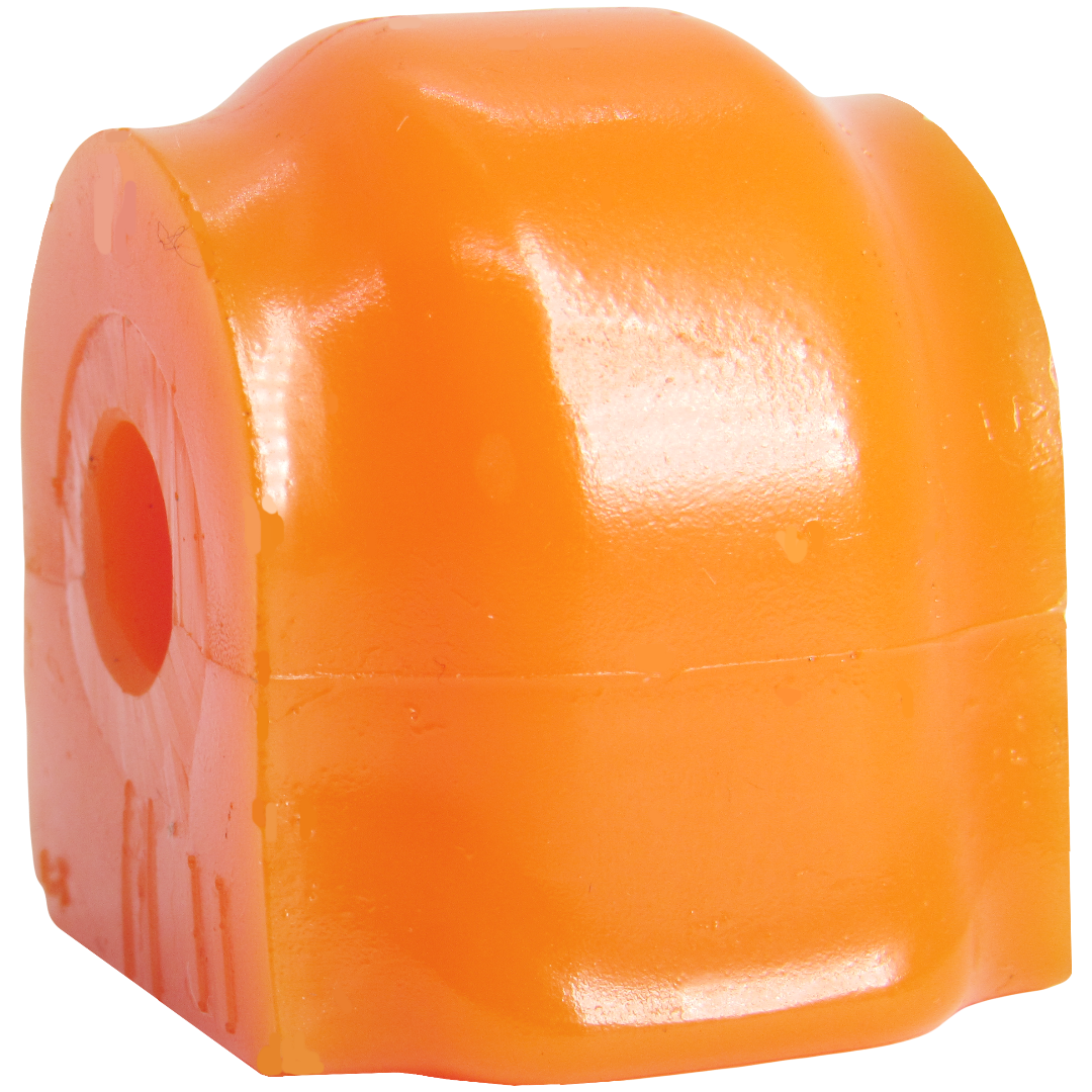 Полиуретановая втулка заднего стабилизатора Mazda Mx-5 2014- 1.4L