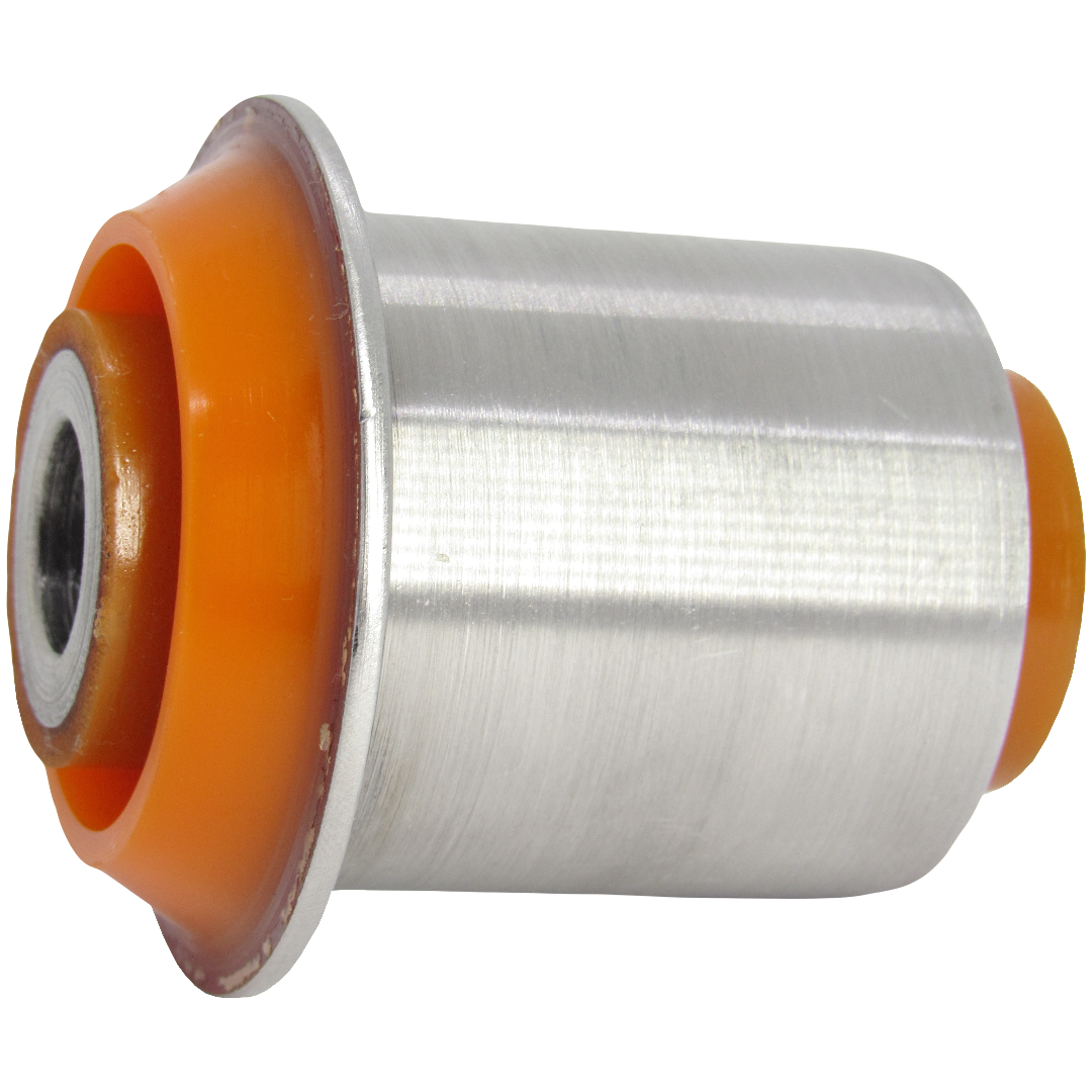 Поліуретановий сайлентблок переднього важеля задній Honda Stream 2000-2014