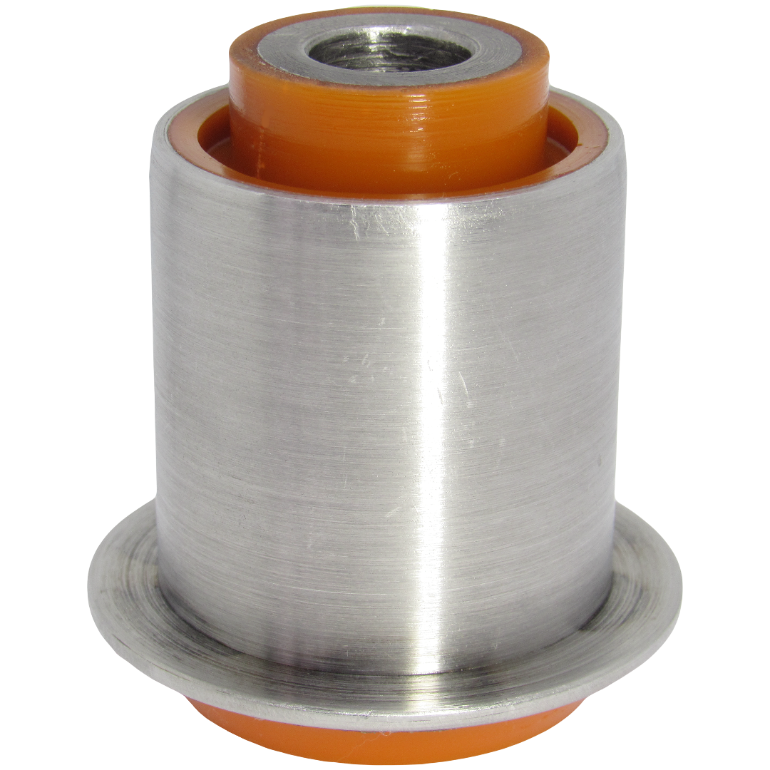 Поліуретановий сайлентблок переднього важеля задній Honda Stream 2000-2014