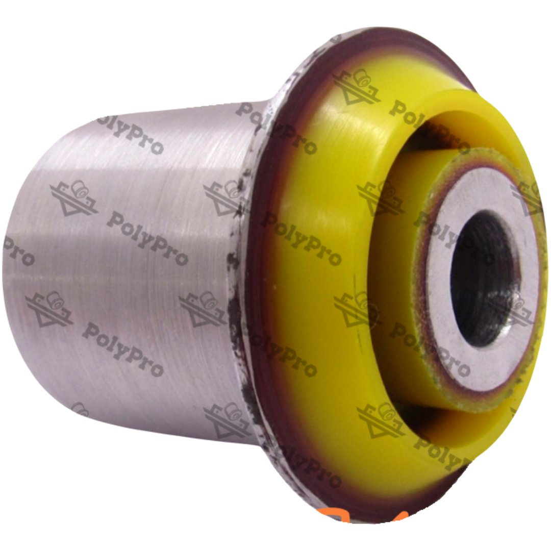 Поліуретановий сайлентблок переднього важеля задній Acura RSX 2002-2006 HARDNESS