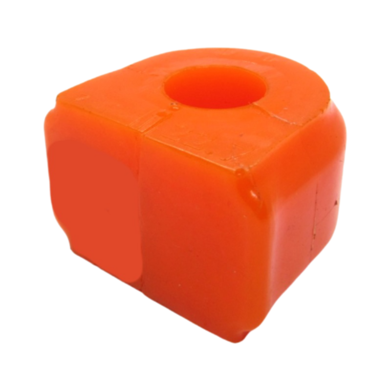 Полиуретановая втулка переднего стабилизатора Mazda Mx-5 2014- 1.6L