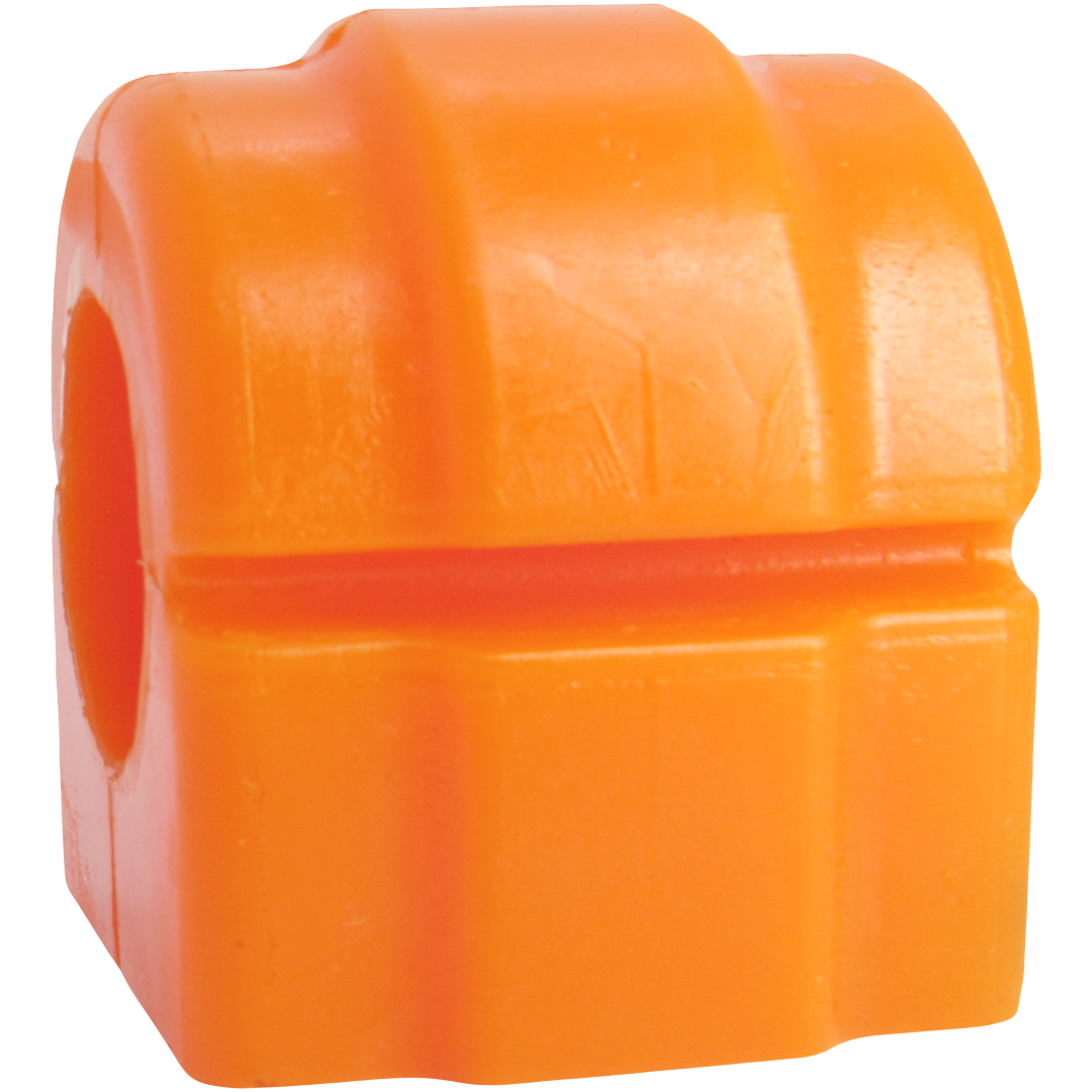 Polyurethane bushing front stabilizer Land Rover Range Rover 2002-2012 3.0L