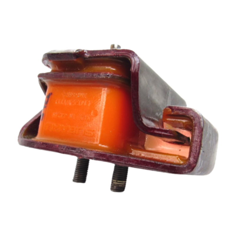 Полиуретановая подушка двигателя левая и правая Subaru Wrx 2014- РЕКОНСТРУКЦИЯ ВАШЕЙ