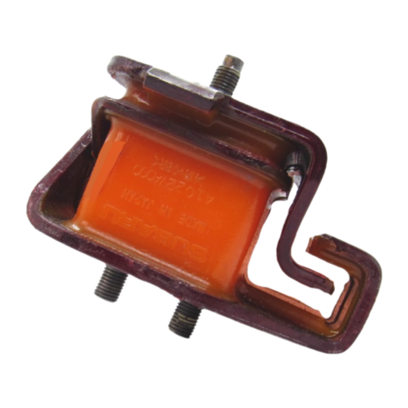 Полиуретановая подушка двигателя левая и правая Subaru Wrx 2014- РЕКОНСТРУКЦИЯ ВАШЕЙ