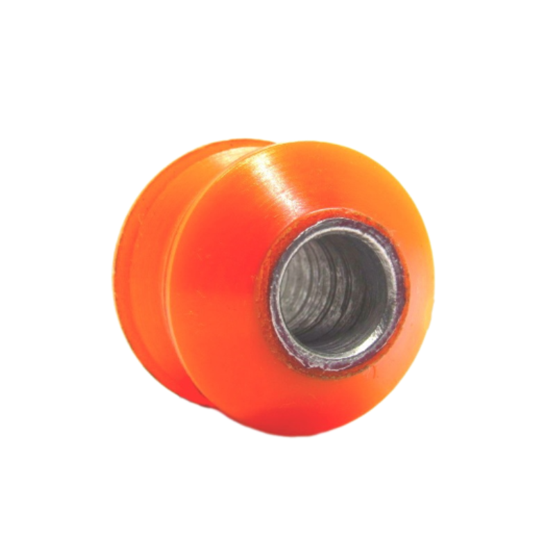 Полиуретановая втулка заднего амортизатора Chevrolet Niva 2002-