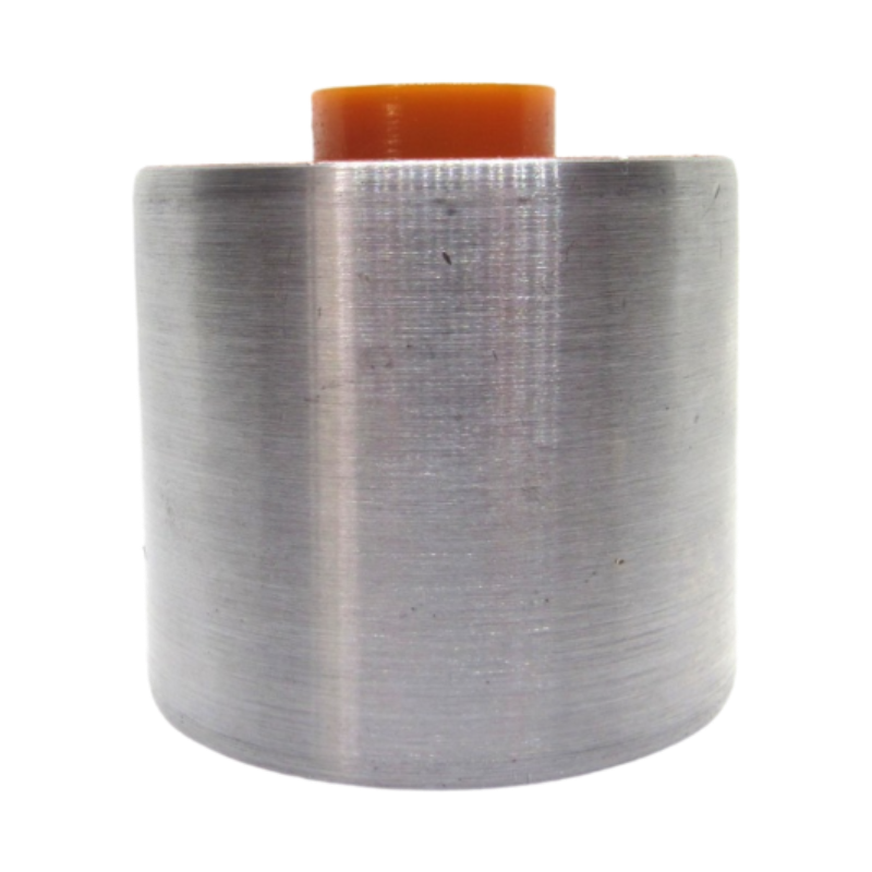 Поліуретановий сайлентблок задньої балки Ford Ka 2008-