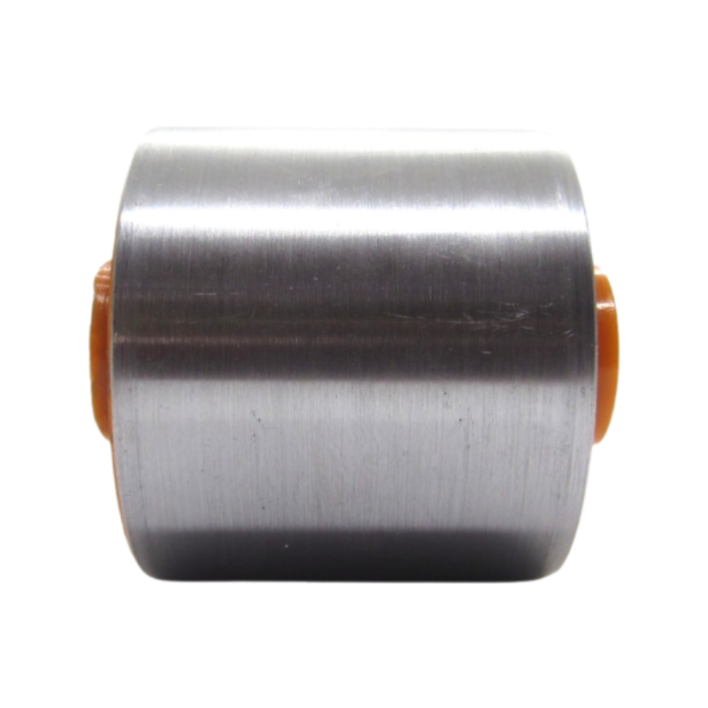 Поліуретановий сайлентблок задньої балки Ford Ka 2008-