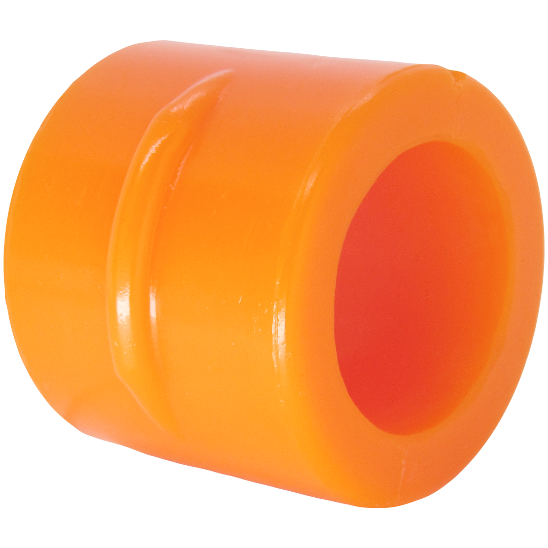 Поліуретанова втулка переднього стабілізатора Mercedes-Benz Atego 2013- 4.2L