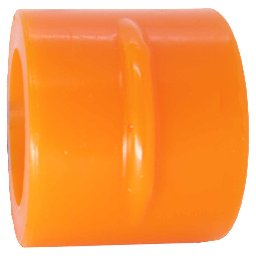 Поліуретанова втулка переднього стабілізатора Mercedes-Benz Atego 2013- 4.2L