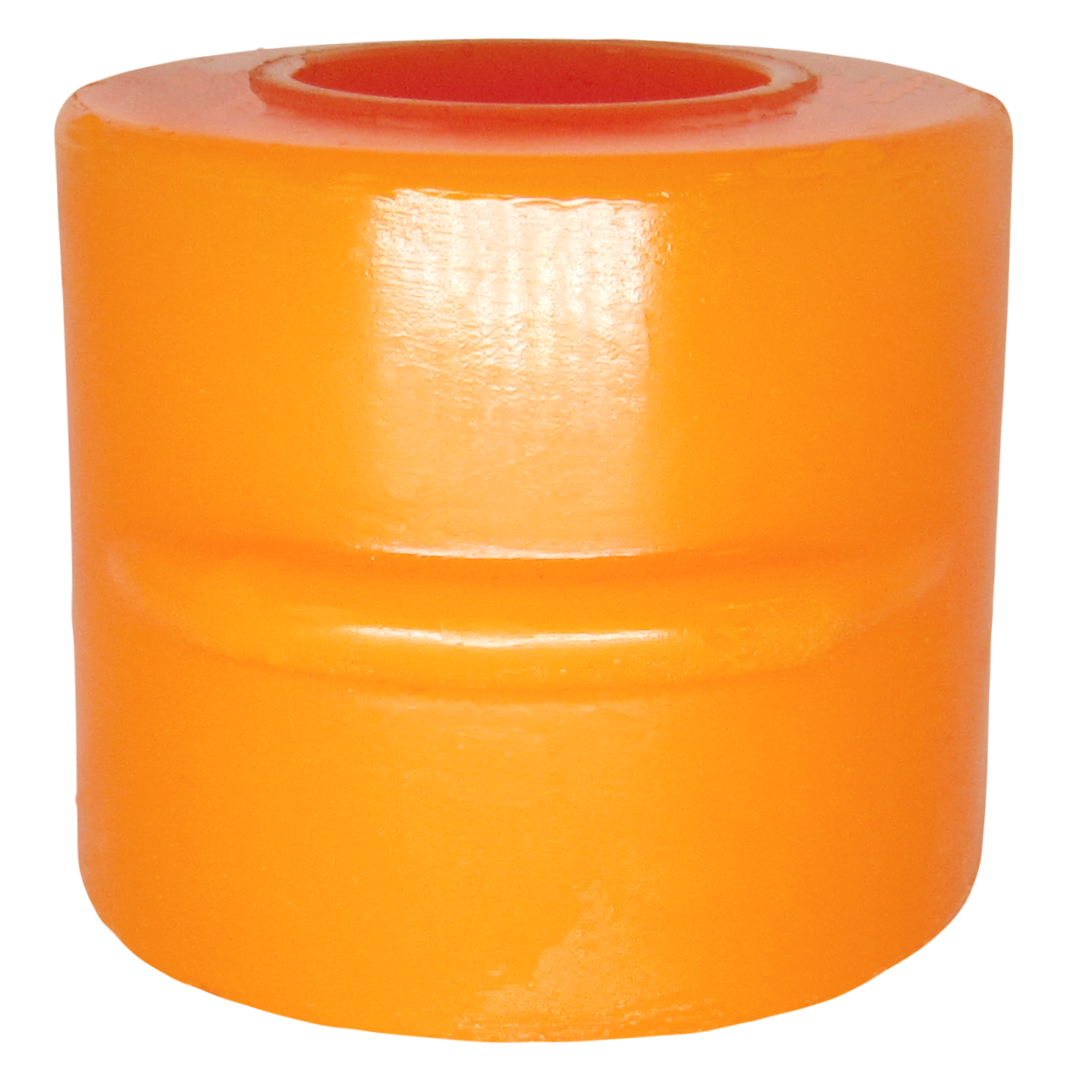 Поліуретанова втулка заднього стабілізатора Mercedes-Benz Atego 2013- 4.3L