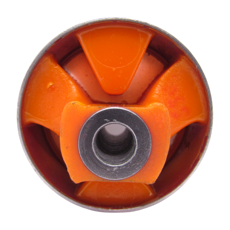 Поліуретанова подушка двигуна права верхня Chrysler PT Cruiser 2000-2010 ВЕЛИКИЙ САЙЛЕНТБЛОК