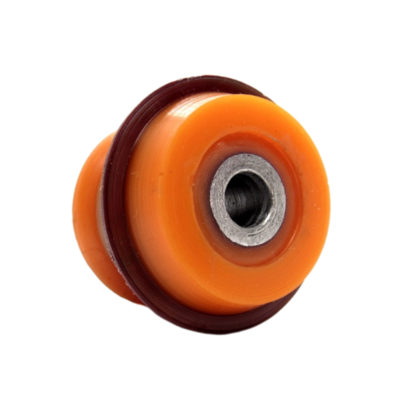 Поліуретановий сайлентблок переднього підрамника, передній Audi 200 1976-1982